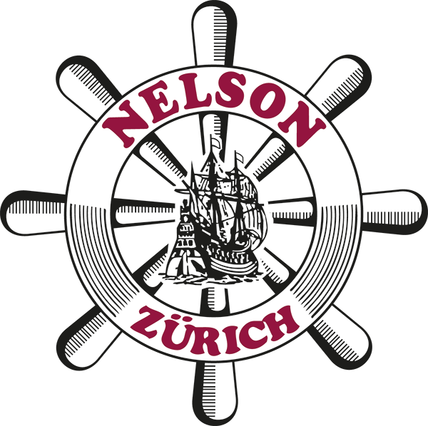 Nelson Pub Zürich